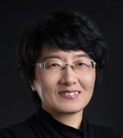 吕春燕 照片