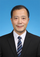 廖庆敏 照片
