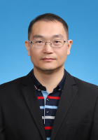 廖然 照片
