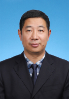 李丘林 照片