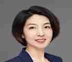 李丹 照片