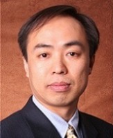 李习保 照片