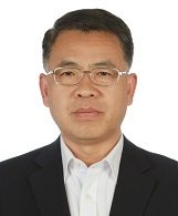 李保明 照片