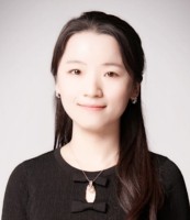 李元元 照片