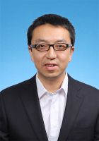 李孙伟 照片