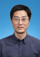 李平 照片