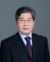 李广贺 照片