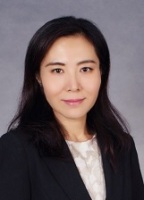李应博 照片