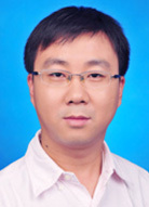 李建国 照片