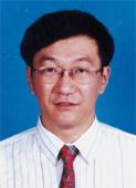 李振瑜 照片