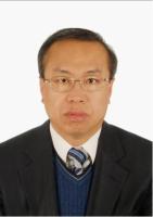 李文珍 照片