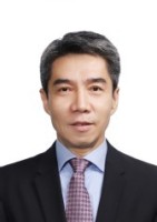 李晓岩 照片