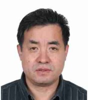 李树国 照片