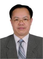 李言祥 照片