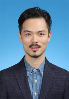 李轶 照片