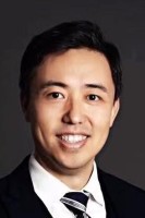 林健武 照片