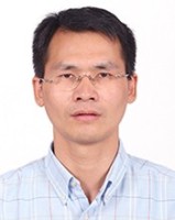 林元华 照片