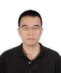 林章凛 照片