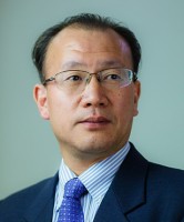 罗国华 照片