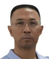 罗永章 照片