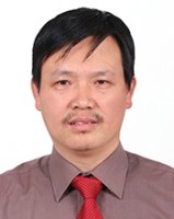 赖文生 照片
