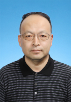 黎维彬 照片