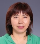 刘义 照片