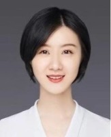刘俊驿 照片