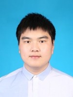 刘保君 照片