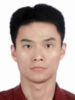 刘兴男 照片