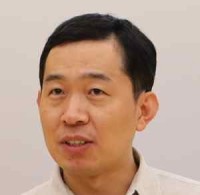 刘军强 照片
