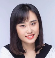 刘冠宏 照片