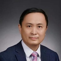 刘冬生 照片