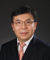 刘勇攀 照片
