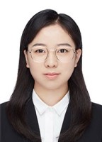 刘娅静 照片