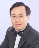刘宝碇 照片