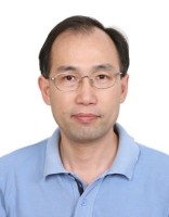 刘尚明 照片