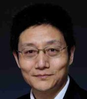 刘建设 照片