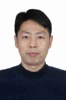 刘志宏 照片