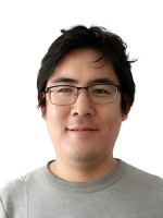 刘明明 照片