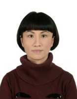 刘树红 照片