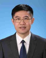 刘永进 照片
