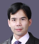 刘烨斌 照片