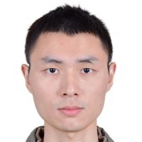 刘爽 照片