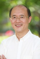 刘玉乐 照片