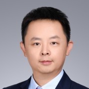 刘碧录 照片