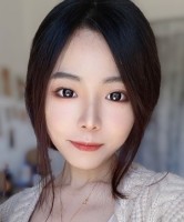 刘禹彤 照片