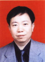 寇子明 照片