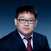 刘辛军 照片