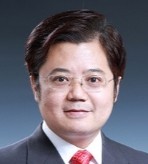 刘连臣 照片